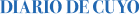 Logo Diario de Cuyo