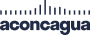 Logo Aconcagua Radio