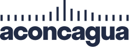 Aconcagua Radio